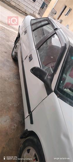 دايو اسبيرو